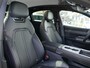 Mazda 6e Takumi 68.8 kWh | Voorraad | RIJKLAARPRIJS!