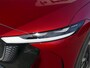 Mazda 6e Takumi 68.8 kWh | Voorraad | RIJKLAARPRIJS!