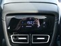 Mazda 6e Takumi 68.8 kWh | Voorraad | RIJKLAARPRIJS!