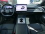 Mazda 6e Takumi 68.8 kWh | Voorraad | RIJKLAARPRIJS!