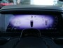 Mazda 6e Takumi 68.8 kWh | Voorraad | RIJKLAARPRIJS!