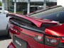 Mazda 6e Takumi 68.8 kWh | Voorraad | RIJKLAARPRIJS!