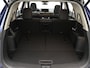 Nissan X-Trail e-4orce Tekna 4WD 7p. 213pk Head-Up | 360° Camera | Stoel-/stuur-/voorruitverw. | Panoramadak