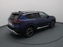 Nissan X-Trail e-4orce Tekna 4WD 7p. 213pk Head-Up | 360° Camera | Stoel-/stuur-/voorruitverw. | Panoramadak