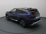 Nissan X-Trail e-4orce Tekna 4WD 7p. 213pk Head-Up | 360° Camera | Stoel-/stuur-/voorruitverw. | Panoramadak