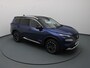 Nissan X-Trail e-4orce Tekna 4WD 7p. 213pk Head-Up | 360° Camera | Stoel-/stuur-/voorruitverw. | Panoramadak