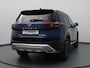 Nissan X-Trail e-4orce Tekna 4WD 7p. 213pk Head-Up | 360° Camera | Stoel-/stuur-/voorruitverw. | Panoramadak
