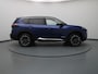 Nissan X-Trail e-4orce Tekna 4WD 7p. 213pk Head-Up | 360° Camera | Stoel-/stuur-/voorruitverw. | Panoramadak