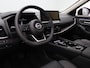 Nissan X-Trail e-4orce Tekna 4WD 7p. 213pk Head-Up | 360° Camera | Stoel-/stuur-/voorruitverw. | Panoramadak