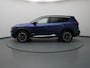 Nissan X-Trail e-4orce Tekna 4WD 7p. 213pk Head-Up | 360° Camera | Stoel-/stuur-/voorruitverw. | Panoramadak