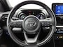 Toyota Yaris Cross 1.5 Hybrid Dynamic AWD Limited + | Dealeronderhouden | Onderweg-naar-dealer