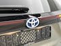 Toyota Yaris Cross 1.5 Hybrid Dynamic AWD Limited + | Dealeronderhouden | Onderweg-naar-dealer