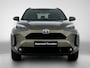 Toyota Yaris Cross 1.5 Hybrid Dynamic AWD Limited + | Dealeronderhouden | Onderweg-naar-dealer