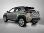 Toyota Yaris Cross 1.5 Hybrid Dynamic AWD Limited + | Dealeronderhouden | Onderweg-naar-dealer