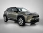 Toyota Yaris Cross 1.5 Hybrid Dynamic AWD Limited + | Dealeronderhouden | Onderweg-naar-dealer