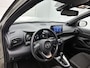 Toyota Yaris Cross 1.5 Hybrid Dynamic AWD Limited + | Dealeronderhouden | Onderweg-naar-dealer