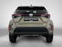Toyota Yaris Cross 1.5 Hybrid Dynamic AWD Limited + | Dealeronderhouden | Onderweg-naar-dealer