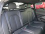 Mazda 6e Takumi Long Range 80 kWh | Voorraad | RIJKLAARPRIJS!