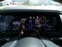 Mazda 6e Takumi Long Range 80 kWh | Voorraad | RIJKLAARPRIJS!
