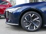 Mazda 6e Takumi Long Range 80 kWh | Voorraad | RIJKLAARPRIJS!