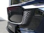 Mazda 6e Takumi Long Range 80 kWh | Voorraad | RIJKLAARPRIJS!