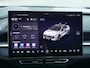 Mazda 6e Takumi Long Range 80 kWh | Voorraad | RIJKLAARPRIJS!