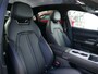 Mazda 6e Takumi Long Range 80 kWh | Voorraad | RIJKLAARPRIJS!
