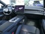 Mazda 6e Takumi Long Range 80 kWh | Voorraad | RIJKLAARPRIJS!