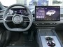 Mazda 6e Takumi Long Range 80 kWh | Voorraad | RIJKLAARPRIJS!