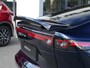 Mazda 6e Takumi Long Range 80 kWh | Voorraad | RIJKLAARPRIJS!