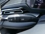 Mazda 6e Takumi Long Range 80 kWh | Voorraad | RIJKLAARPRIJS!