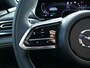 Mazda 6e Takumi Long Range 80 kWh | Voorraad | RIJKLAARPRIJS!