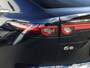 Mazda 6e Takumi Long Range 80 kWh | Voorraad | RIJKLAARPRIJS!