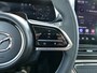 Mazda 6e Takumi Long Range 80 kWh | Voorraad | RIJKLAARPRIJS!
