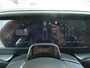 Mazda 6e Takumi Long Range 80 kWh | Voorraad | RIJKLAARPRIJS!