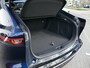 Mazda 6e Takumi Long Range 80 kWh | Voorraad | RIJKLAARPRIJS!