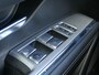Mazda 6e Takumi Long Range 80 kWh | Voorraad | RIJKLAARPRIJS!