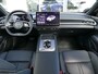 Mazda 6e Takumi Long Range 80 kWh | Voorraad | RIJKLAARPRIJS!
