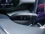 Mazda 6e Takumi Long Range 80 kWh | Voorraad | RIJKLAARPRIJS!