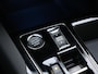 Peugeot 3008 Allure Plug-In Hybrid 225 pk Automaat | Adaptieve Cruise Control | Stoelverwarming | Achteruitrijcamera | Dodehoekbewaking | Navigatie |