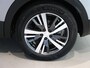 Peugeot 3008 Allure Plug-In Hybrid 225 pk Automaat | Adaptieve Cruise Control | Stoelverwarming | Achteruitrijcamera | Dodehoekbewaking | Navigatie |