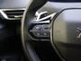 Peugeot 3008 Allure Plug-In Hybrid 225 pk Automaat | Adaptieve Cruise Control | Stoelverwarming | Achteruitrijcamera | Dodehoekbewaking | Navigatie |