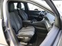 Peugeot 3008 Allure Plug-In Hybrid 225 pk Automaat | Adaptieve Cruise Control | Stoelverwarming | Achteruitrijcamera | Dodehoekbewaking | Navigatie |