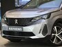 Peugeot 3008 Allure Plug-In Hybrid 225 pk Automaat | Adaptieve Cruise Control | Stoelverwarming | Achteruitrijcamera | Dodehoekbewaking | Navigatie |