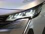Peugeot 3008 Allure Plug-In Hybrid 225 pk Automaat | Adaptieve Cruise Control | Stoelverwarming | Achteruitrijcamera | Dodehoekbewaking | Navigatie |