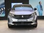 Peugeot 3008 Allure Plug-In Hybrid 225 pk Automaat | Adaptieve Cruise Control | Stoelverwarming | Achteruitrijcamera | Dodehoekbewaking | Navigatie |