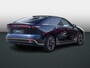 Mazda 6e Takumi Plus Long Range 80 kWh | Voorraad | RIJKLAARPRIJS