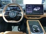Mazda 6e Takumi Plus Long Range 80 kWh | Voorraad | RIJKLAARPRIJS