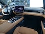 Mazda 6e Takumi Plus Long Range 80 kWh | Voorraad | RIJKLAARPRIJS