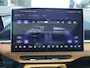 Mazda 6e Takumi Plus Long Range 80 kWh | Voorraad | RIJKLAARPRIJS